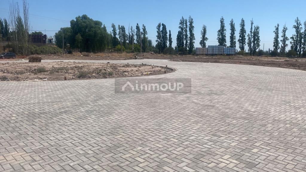Lote en Venta en Maipu, Mendoza
