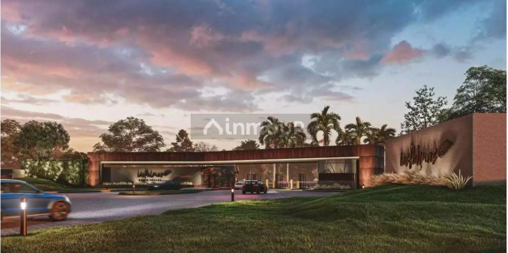 Lote en Venta en Maipu, Mendoza