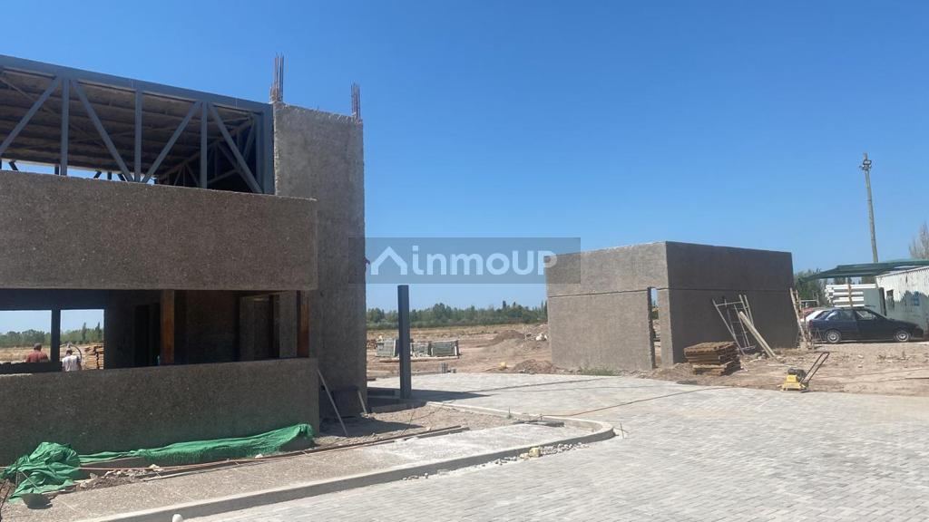 Lote en Venta en Maipu, Mendoza