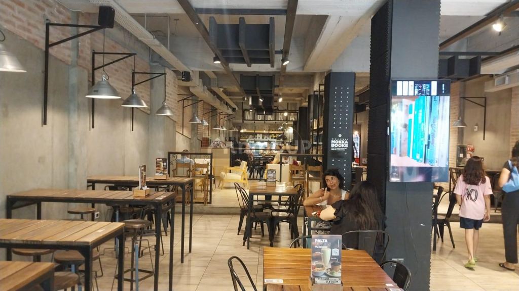 Local Comercial en Alquiler en Capital, Mendoza