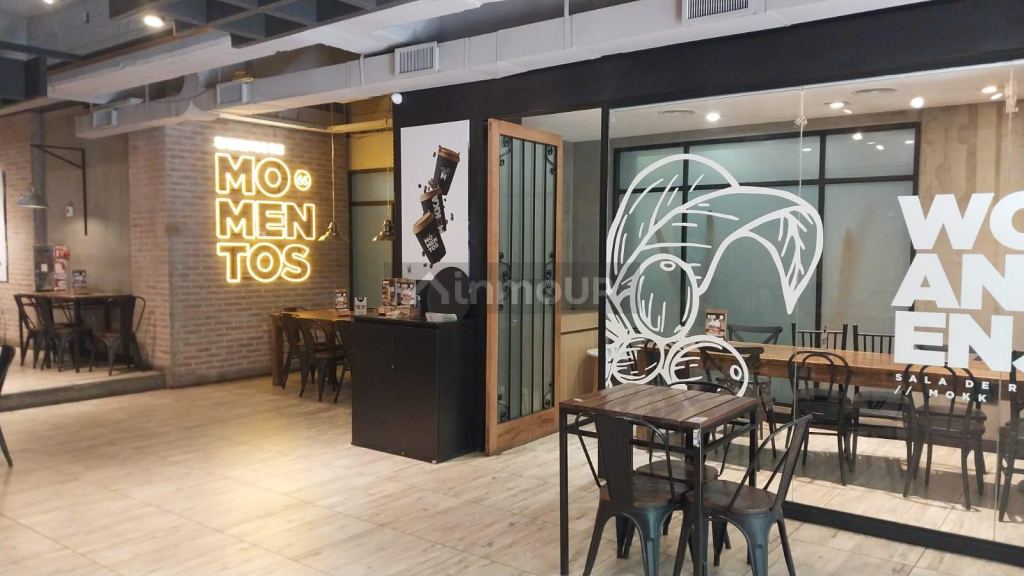Local Comercial en Alquiler en Capital, Mendoza