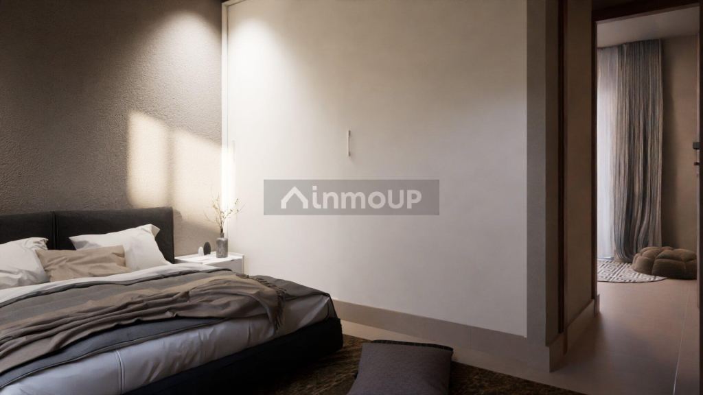 Departamento en Venta en Las Heras, Mendoza