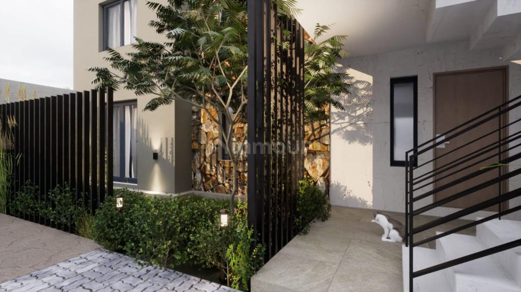 Departamento en Venta en Las Heras, Mendoza