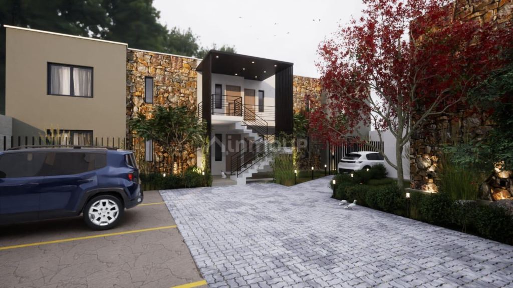 Departamento en Venta en Las Heras, Mendoza