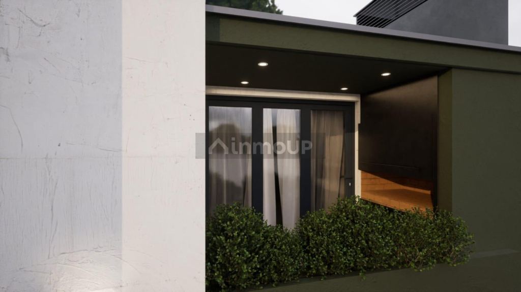 Departamento en Venta en Las Heras, Mendoza