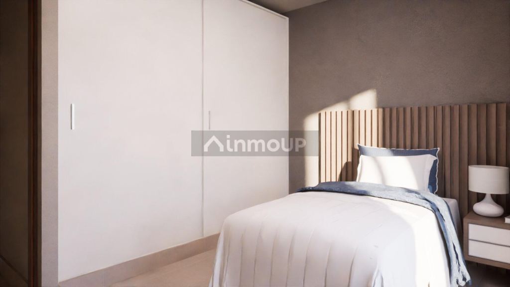 Departamento en Venta en Las Heras, Mendoza