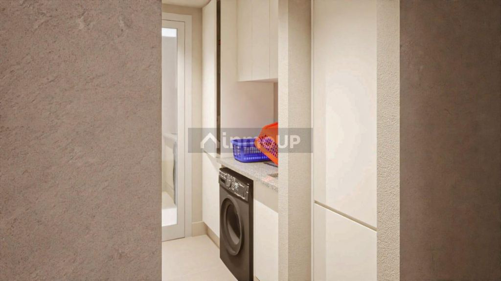 Departamento en Venta en Las Heras, Mendoza