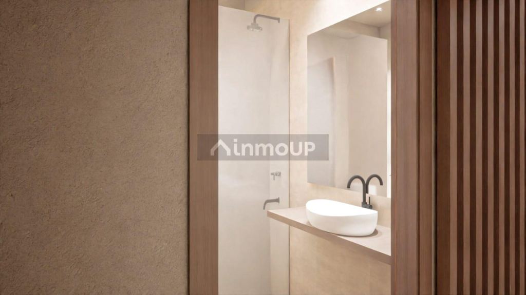 Departamento en Venta en Las Heras, Mendoza