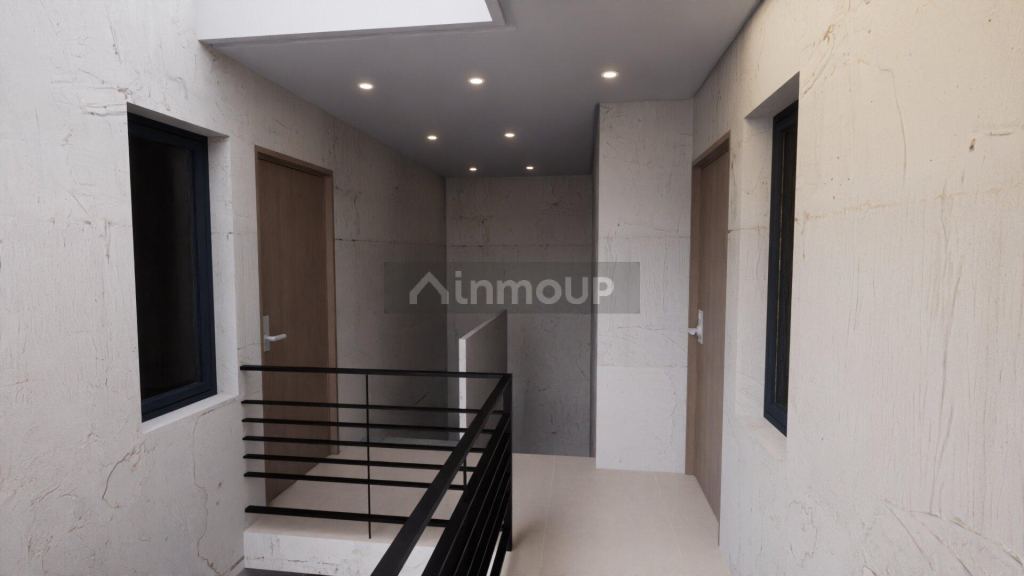 Departamento en Venta en Las Heras, Mendoza