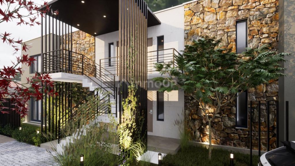 Departamento en Venta en Las Heras, Mendoza