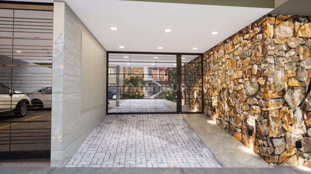 Departamento en Venta en Las Heras, Mendoza