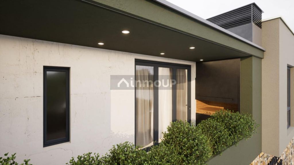 Departamento en Venta en Las Heras, Mendoza