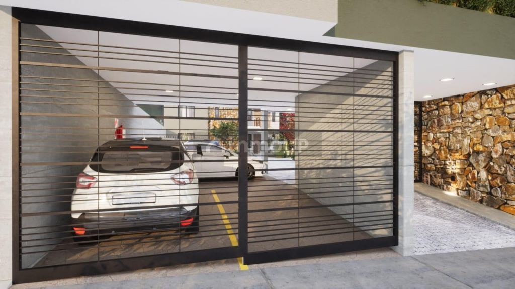 Departamento en Venta en Las Heras, Mendoza