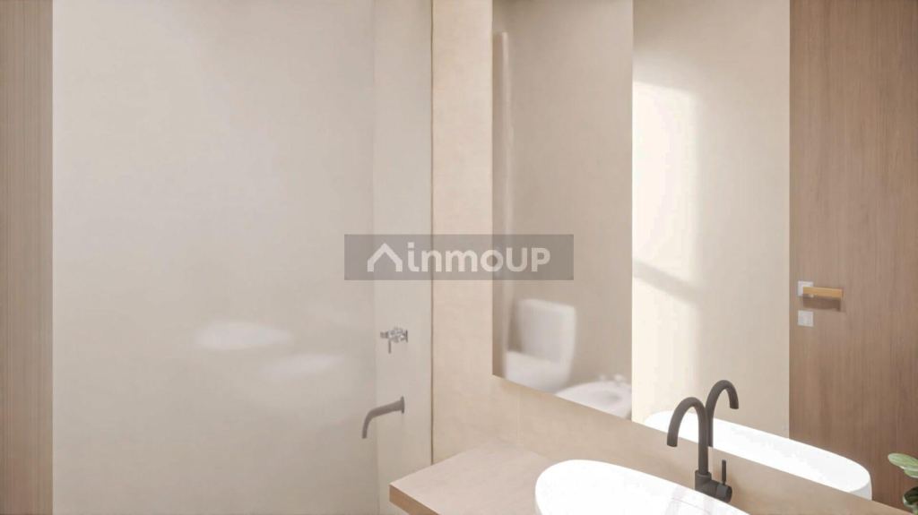 Departamento en Venta en Las Heras, Mendoza