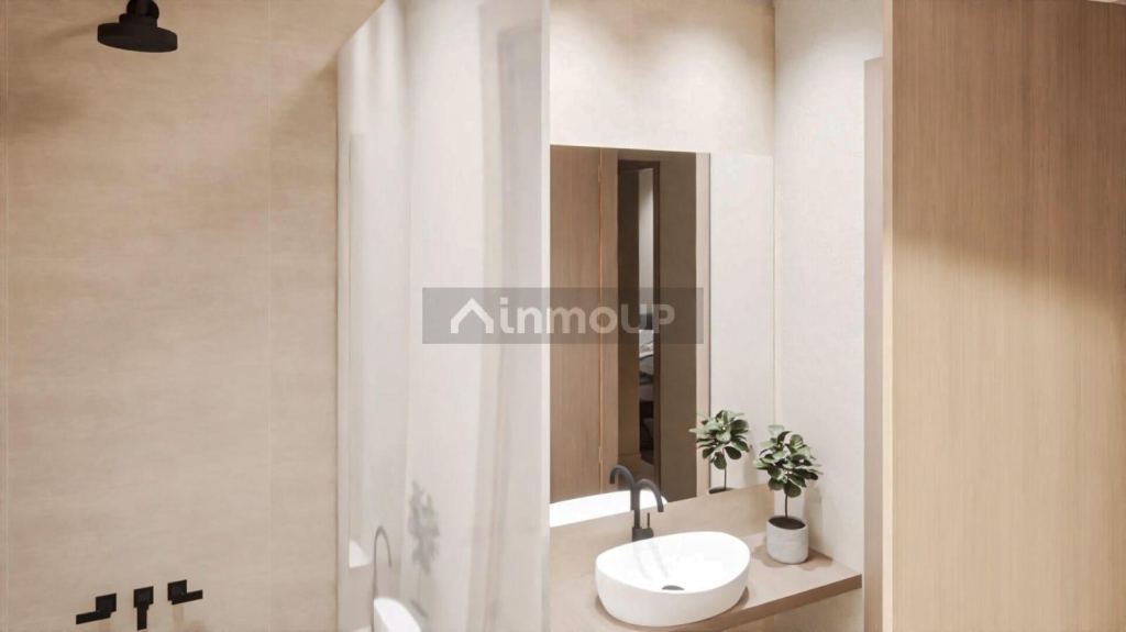 Departamento en Venta en Las Heras, Mendoza