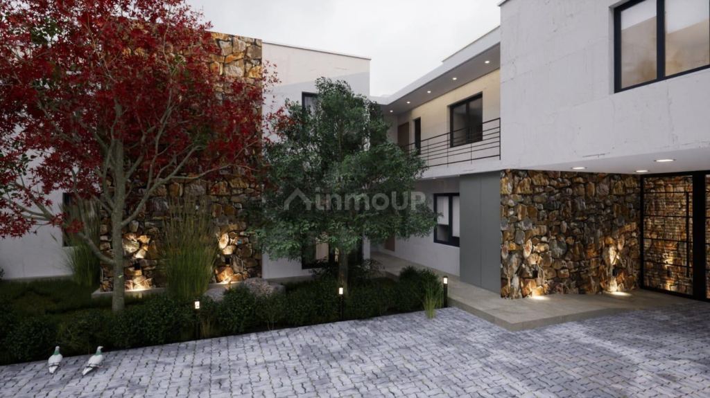 Departamento en Venta en Las Heras, Mendoza