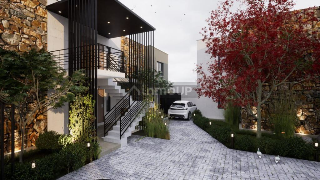 Departamento en Venta en Las Heras, Mendoza