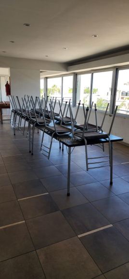 Departamento en Venta en Godoy Cruz, Mendoza