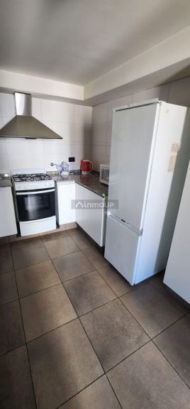 Departamento en Venta en Godoy Cruz, Mendoza