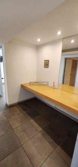 Departamento en Venta en Godoy Cruz, Mendoza