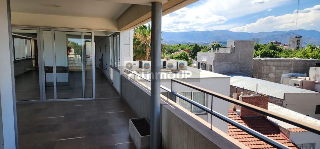 Departamento en Venta en Godoy Cruz, Mendoza