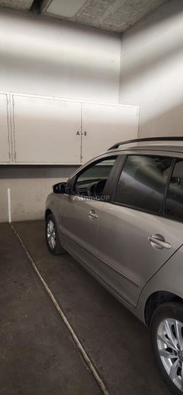 Departamento en Venta en Godoy Cruz, Mendoza