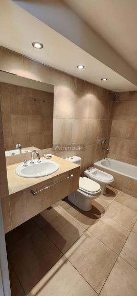 Departamento en Venta en Godoy Cruz, Mendoza