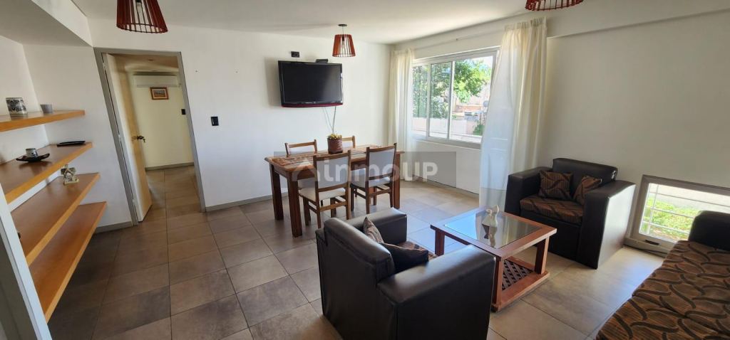 Departamento en Venta en Godoy Cruz, Mendoza