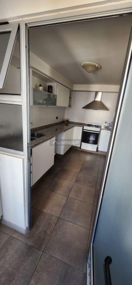 Departamento en Venta en Godoy Cruz, Mendoza