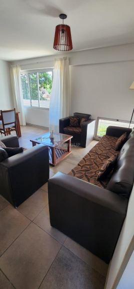 Departamento en Venta en Godoy Cruz, Mendoza
