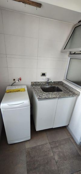 Departamento en Venta en Godoy Cruz, Mendoza