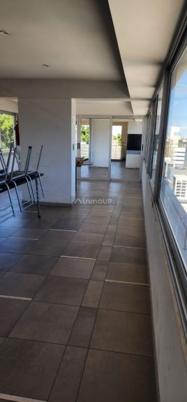 Departamento en Venta en Godoy Cruz, Mendoza