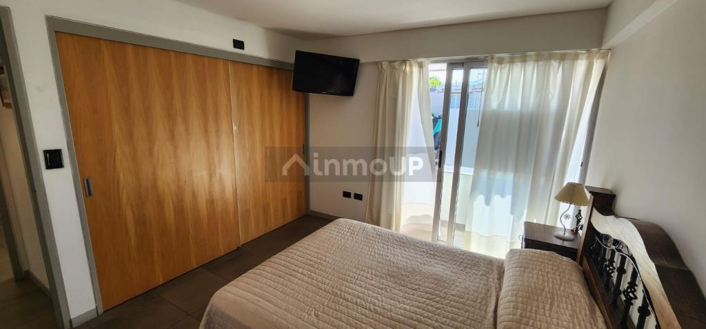 Departamento en Venta en Godoy Cruz, Mendoza