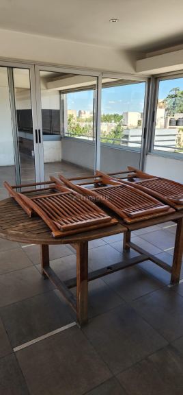 Departamento en Venta en Godoy Cruz, Mendoza