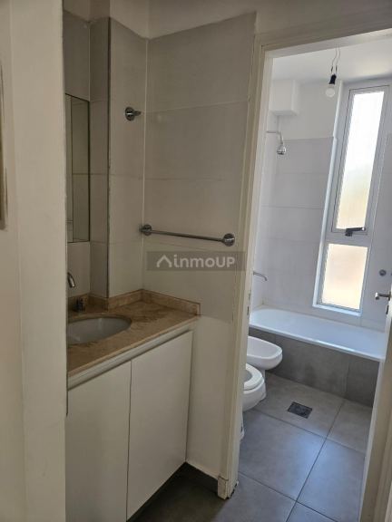 Duplex en Venta en Guaymallen, Mendoza