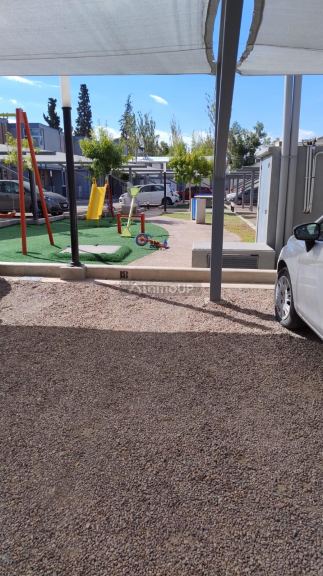 Duplex en Venta en Guaymallen, Mendoza