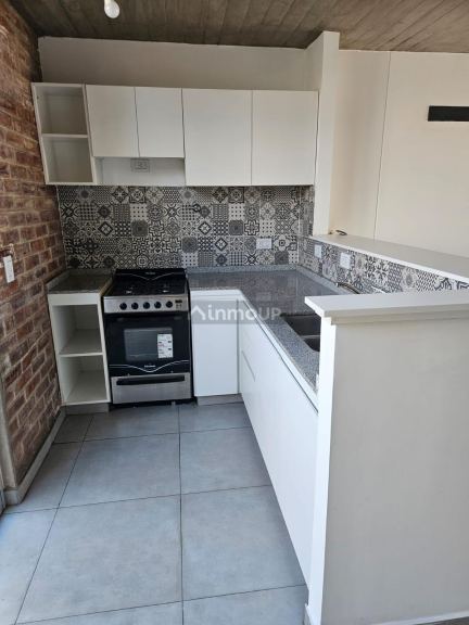 Duplex en Venta en Guaymallen, Mendoza