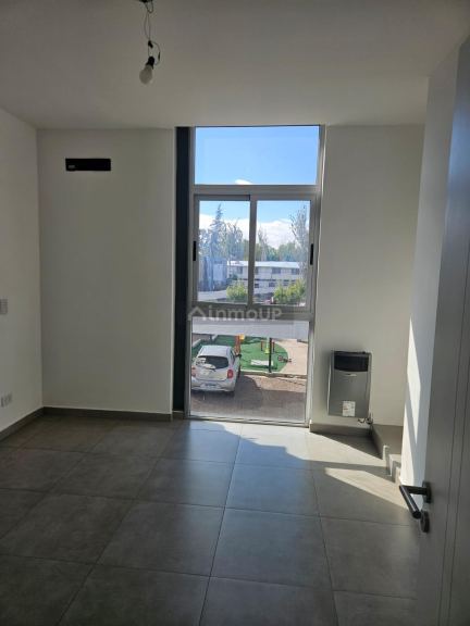 Duplex en Venta en Guaymallen, Mendoza