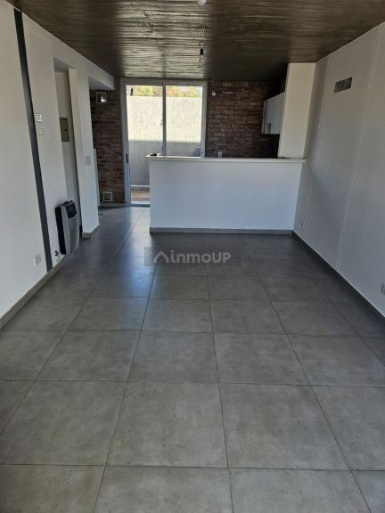 Duplex en Venta en Guaymallen, Mendoza