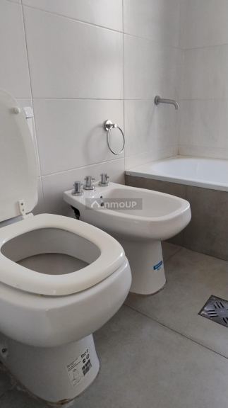 Duplex en Venta en Guaymallen, Mendoza