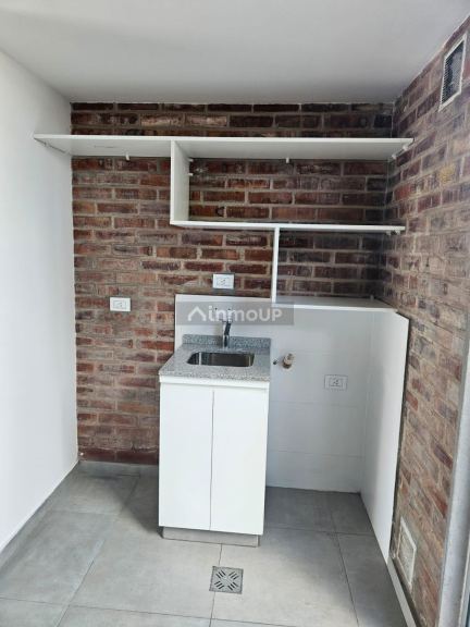 Duplex en Venta en Guaymallen, Mendoza