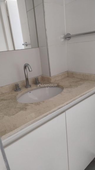 Duplex en Venta en Guaymallen, Mendoza