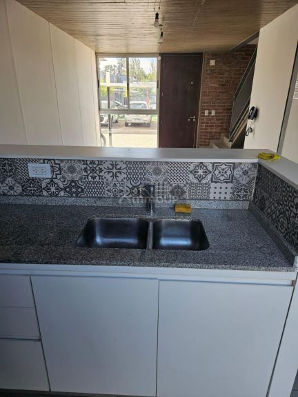 Duplex en Venta en Guaymallen, Mendoza