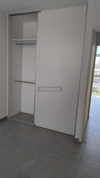 Duplex en Venta en Guaymallen, Mendoza