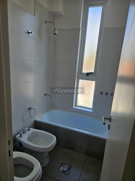 Duplex en Venta en Guaymallen, Mendoza