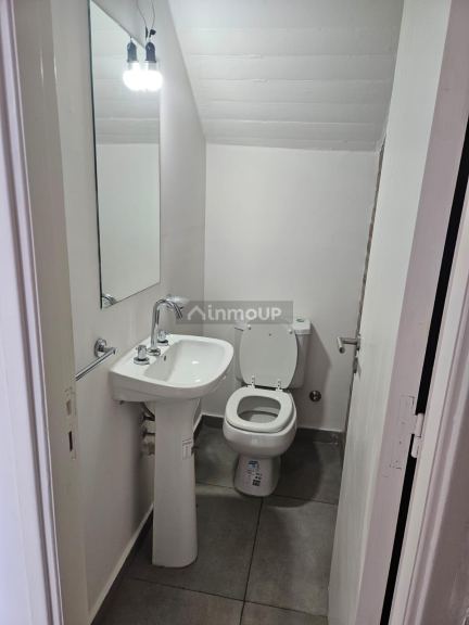 Duplex en Venta en Guaymallen, Mendoza