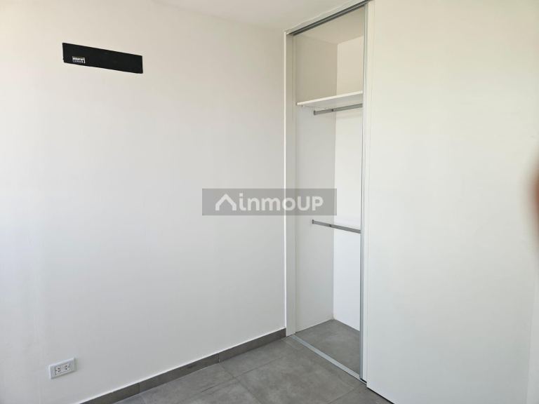 Duplex en Venta en Guaymallen, Mendoza