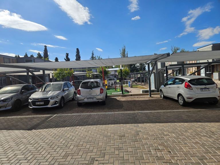 Duplex en Venta en Guaymallen, Mendoza