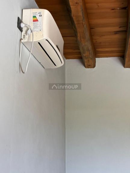 Finca en Venta en Tunuyan, Mendoza