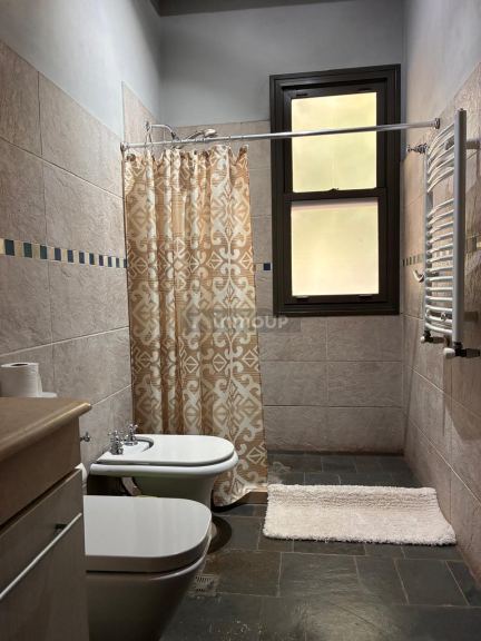 Finca en Venta en Tunuyan, Mendoza